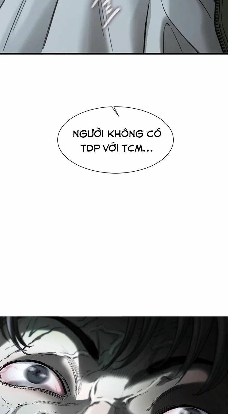 Cell Chapter 31 - Trang 2