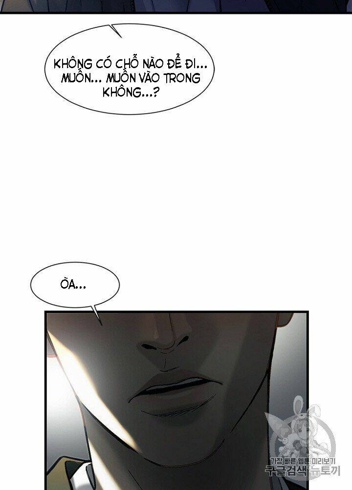 Cell Chapter 30 - Trang 2