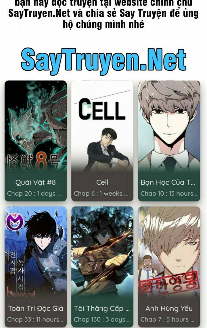 Cell Chapter 30 - Trang 2