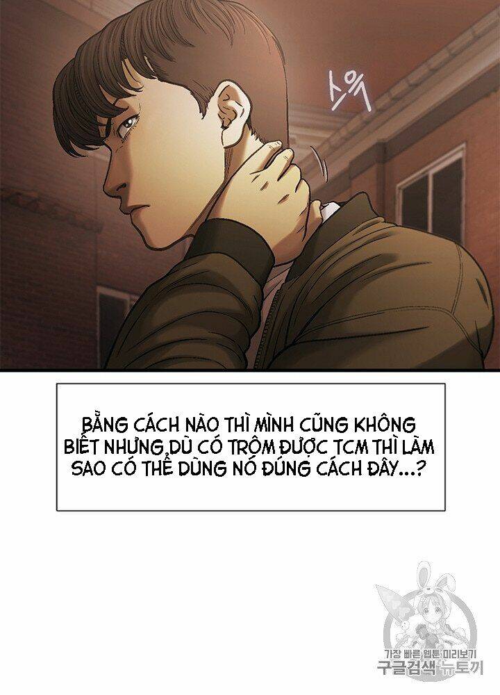 Cell Chapter 30 - Trang 2