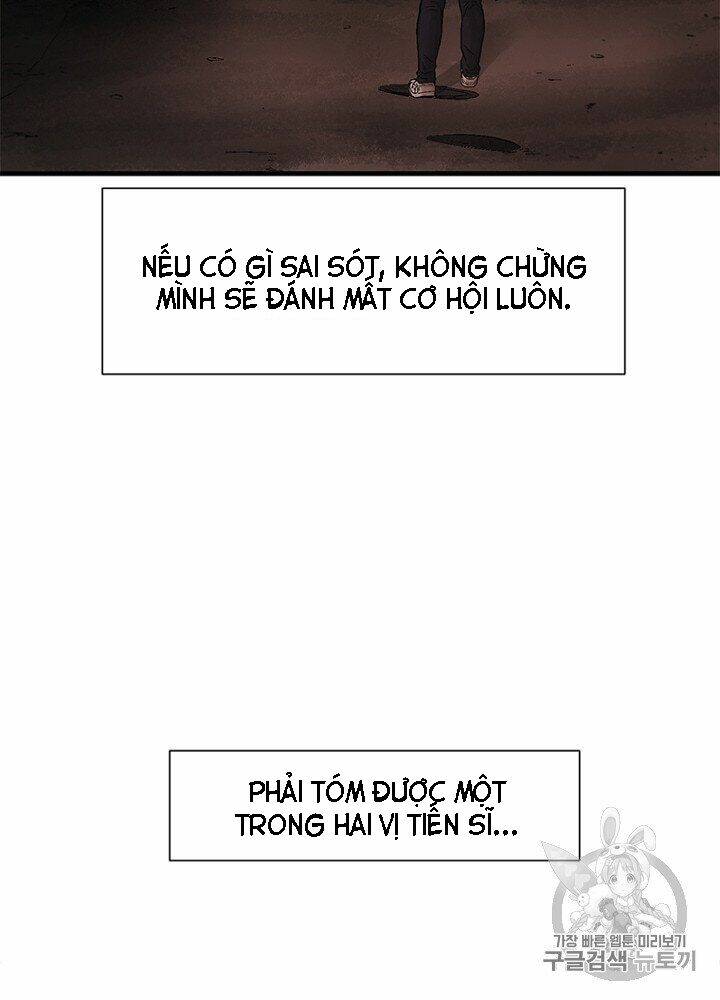 Cell Chapter 30 - Trang 2