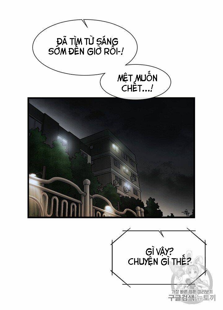 Cell Chapter 30 - Trang 2