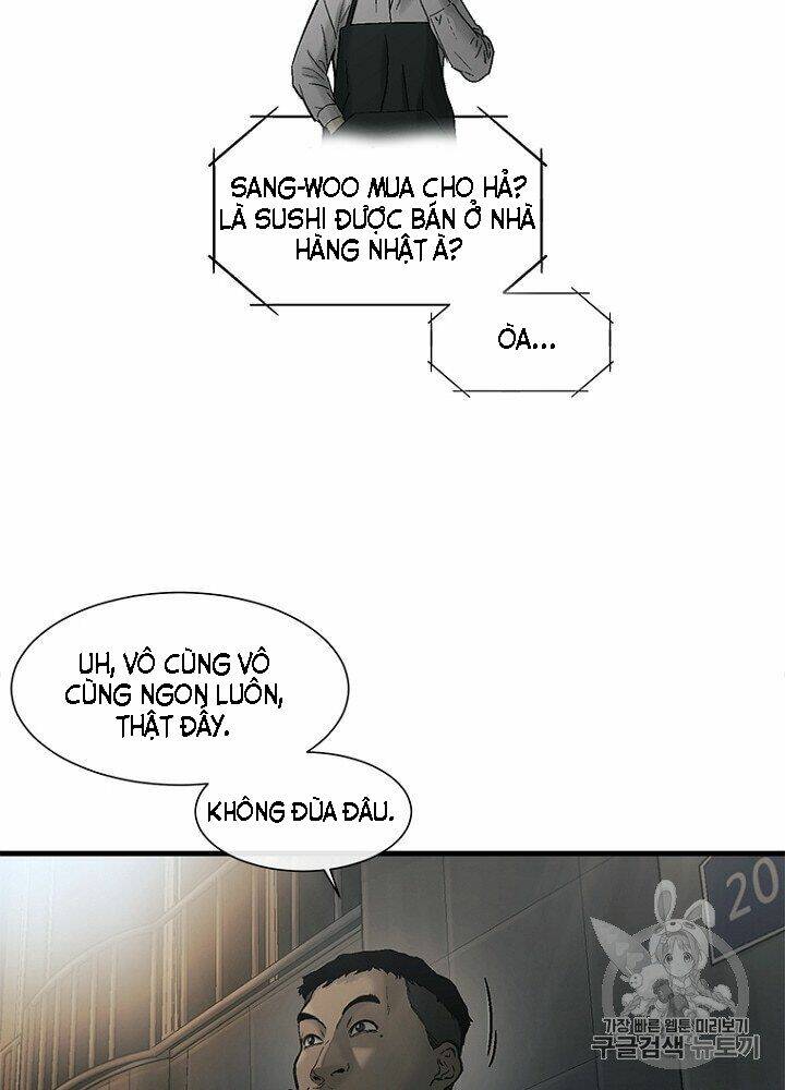 Cell Chapter 30 - Trang 2