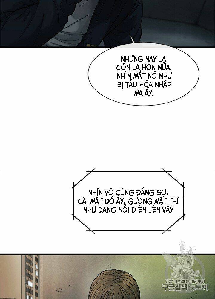 Cell Chapter 30 - Trang 2