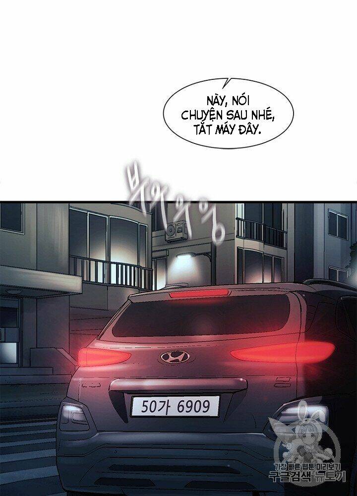 Cell Chapter 30 - Trang 2