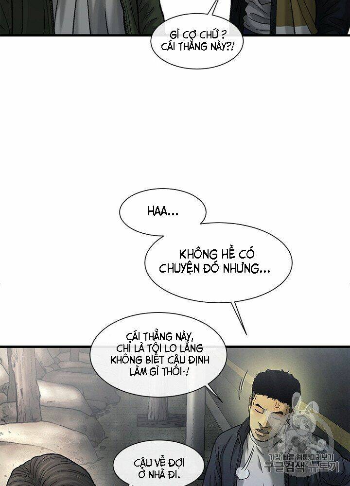 Cell Chapter 30 - Trang 2