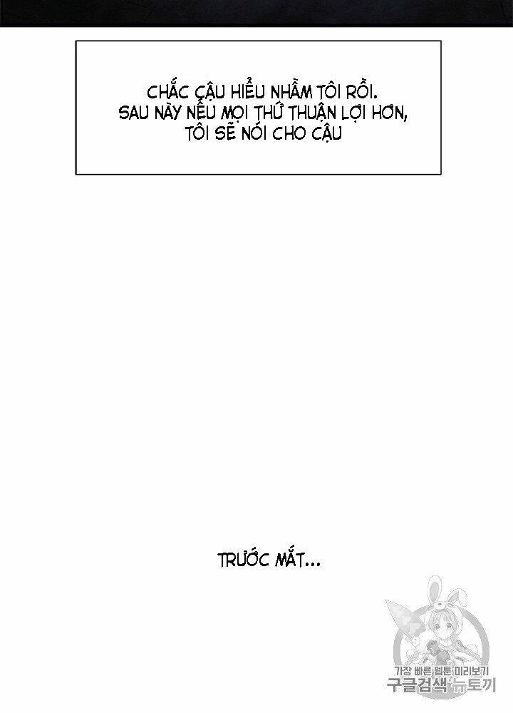 Cell Chapter 30 - Trang 2