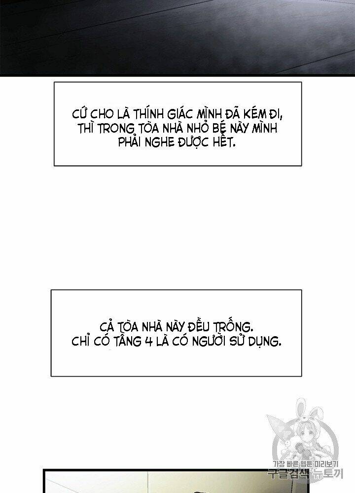 Cell Chapter 30 - Trang 2