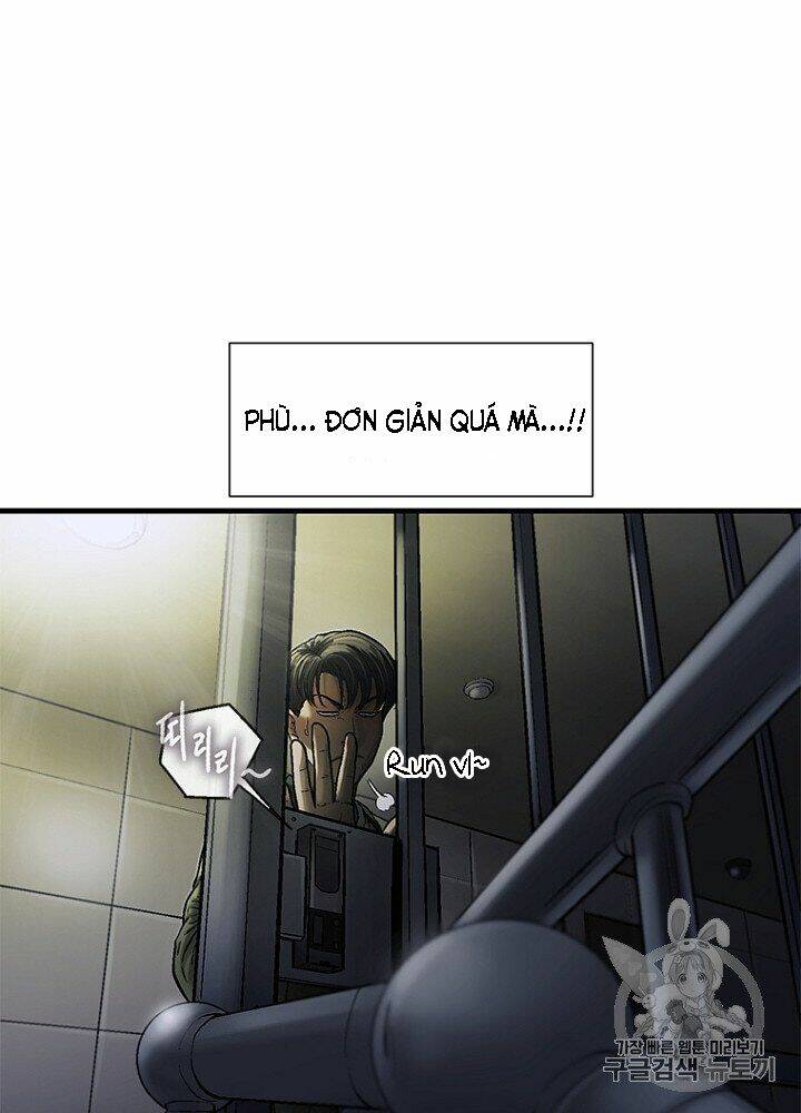 Cell Chapter 30 - Trang 2