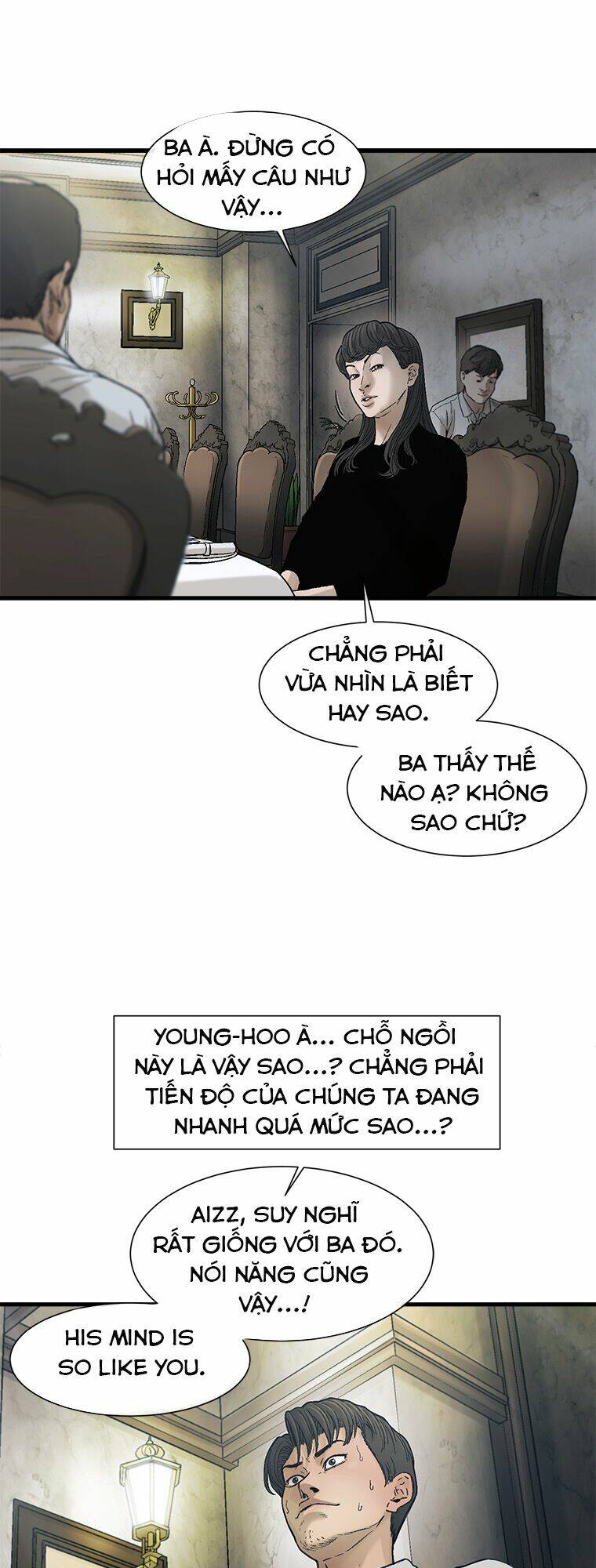 Cell Chapter 28 - Trang 2