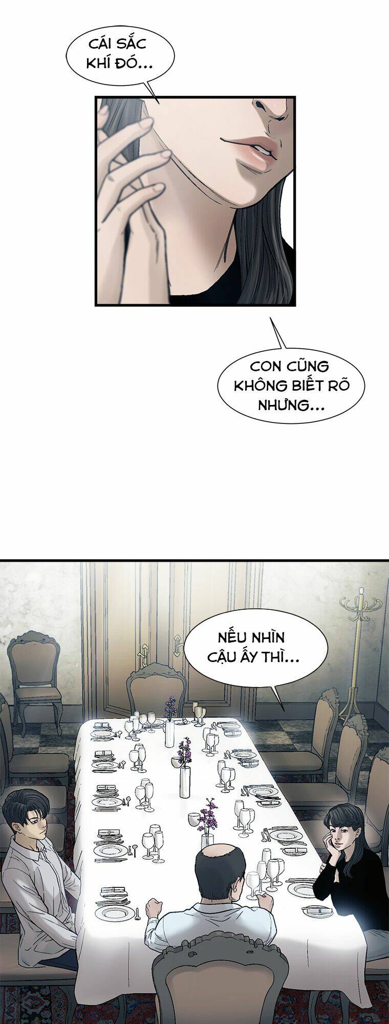 Cell Chapter 28 - Trang 2