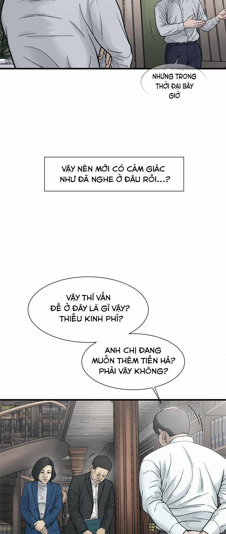 Cell Chapter 26 - Trang 2