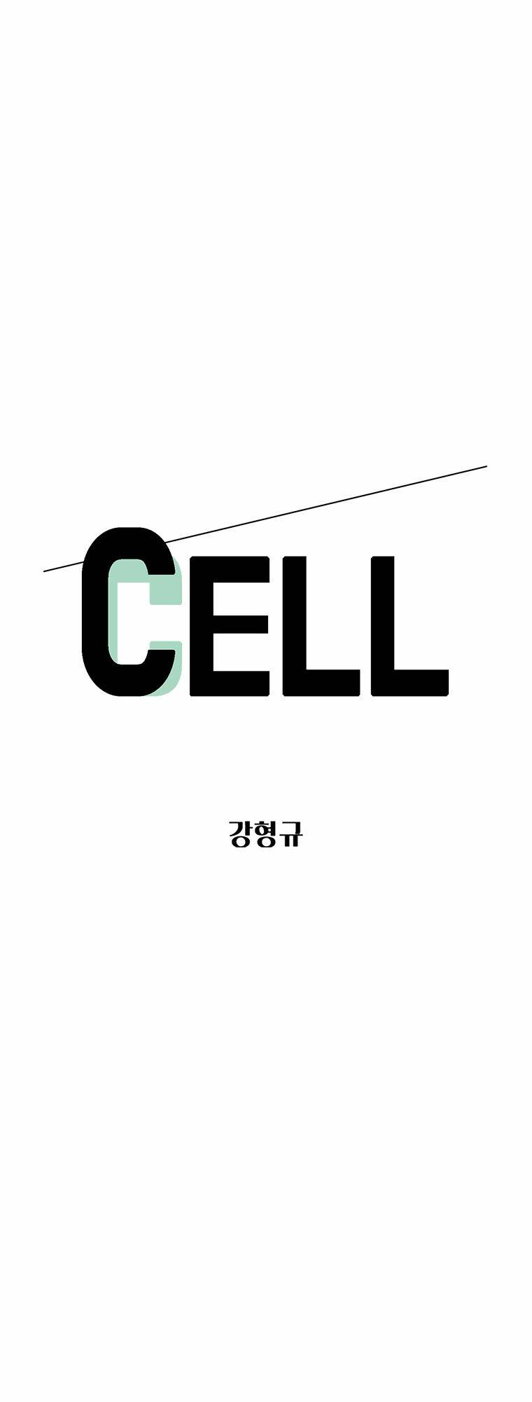 Cell Chapter 25 - Trang 2