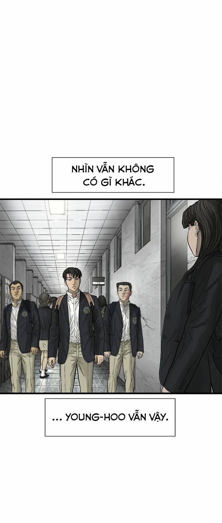 Cell Chapter 22 - Trang 2