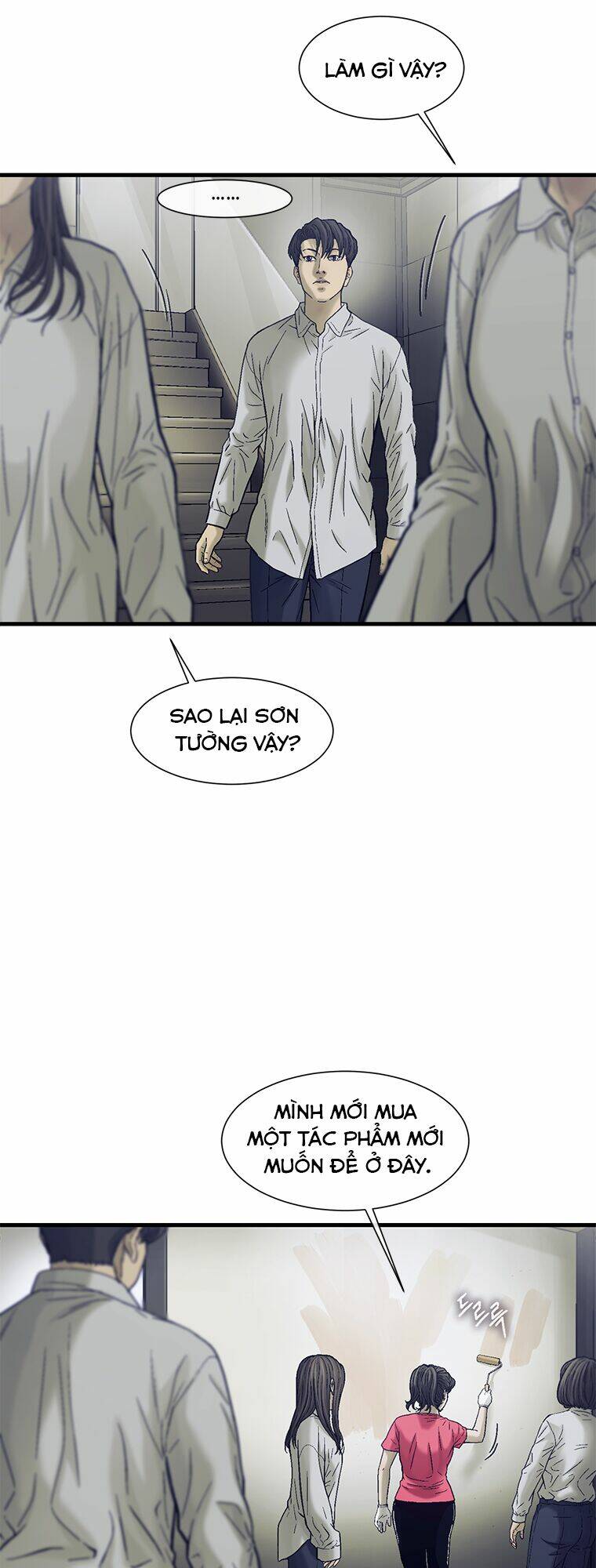 Cell Chapter 22 - Trang 2