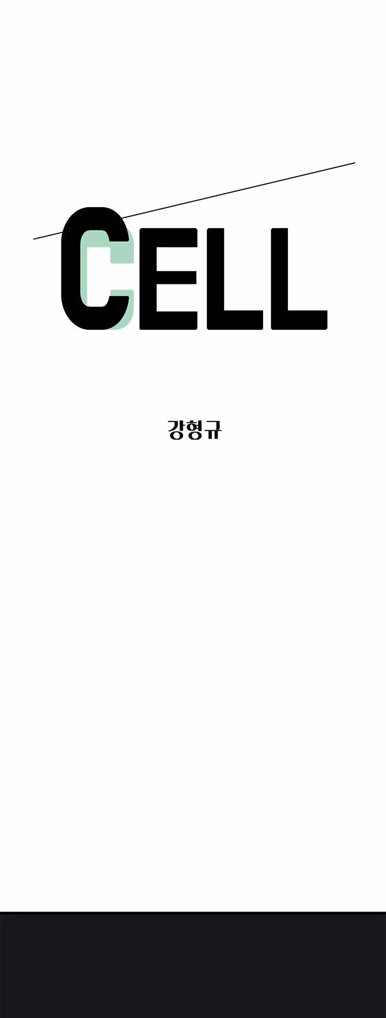 Cell Chapter 20 - Trang 2