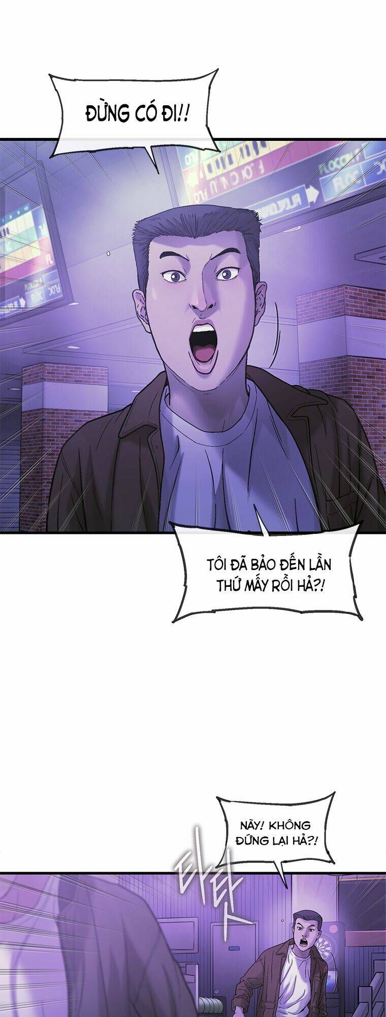 Cell Chapter 18 - Trang 2