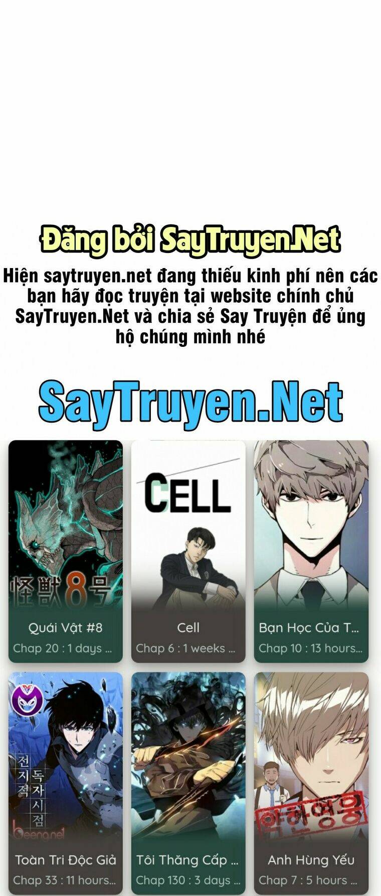 Cell Chapter 18 - Trang 2