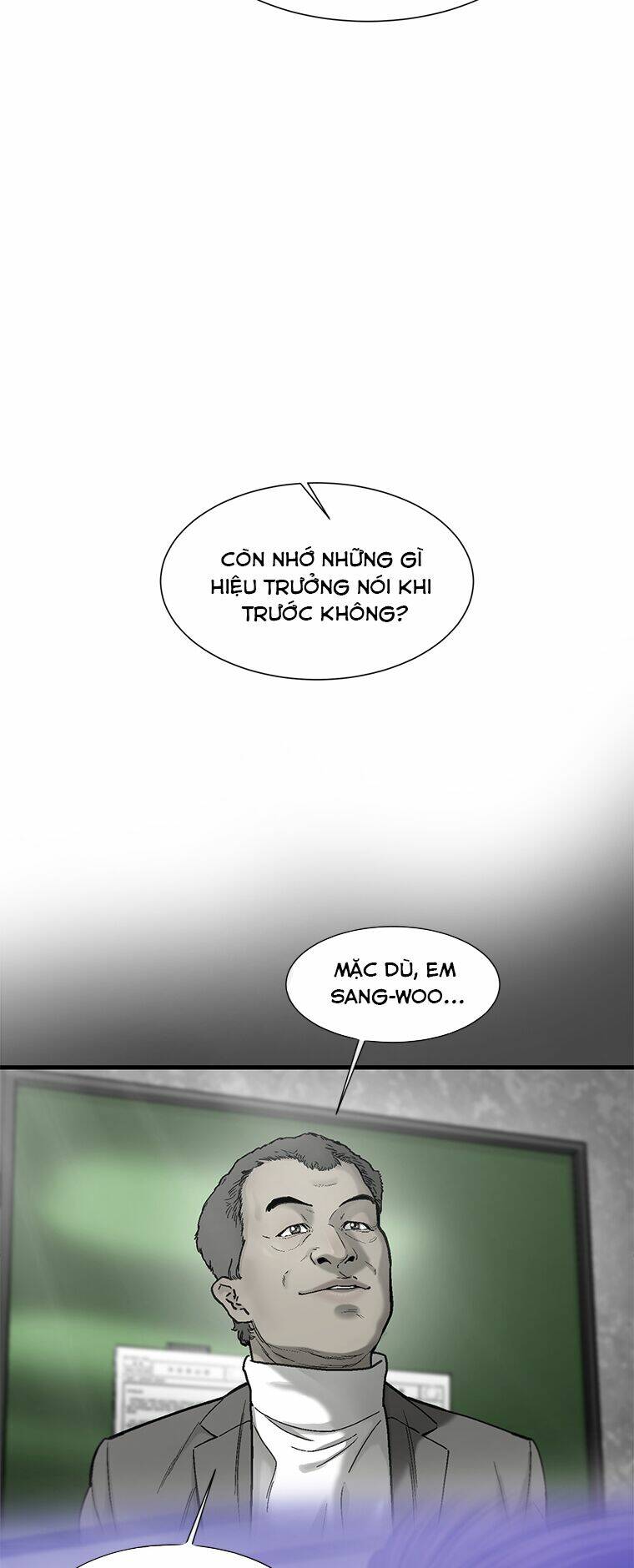 Cell Chapter 17 - Trang 2