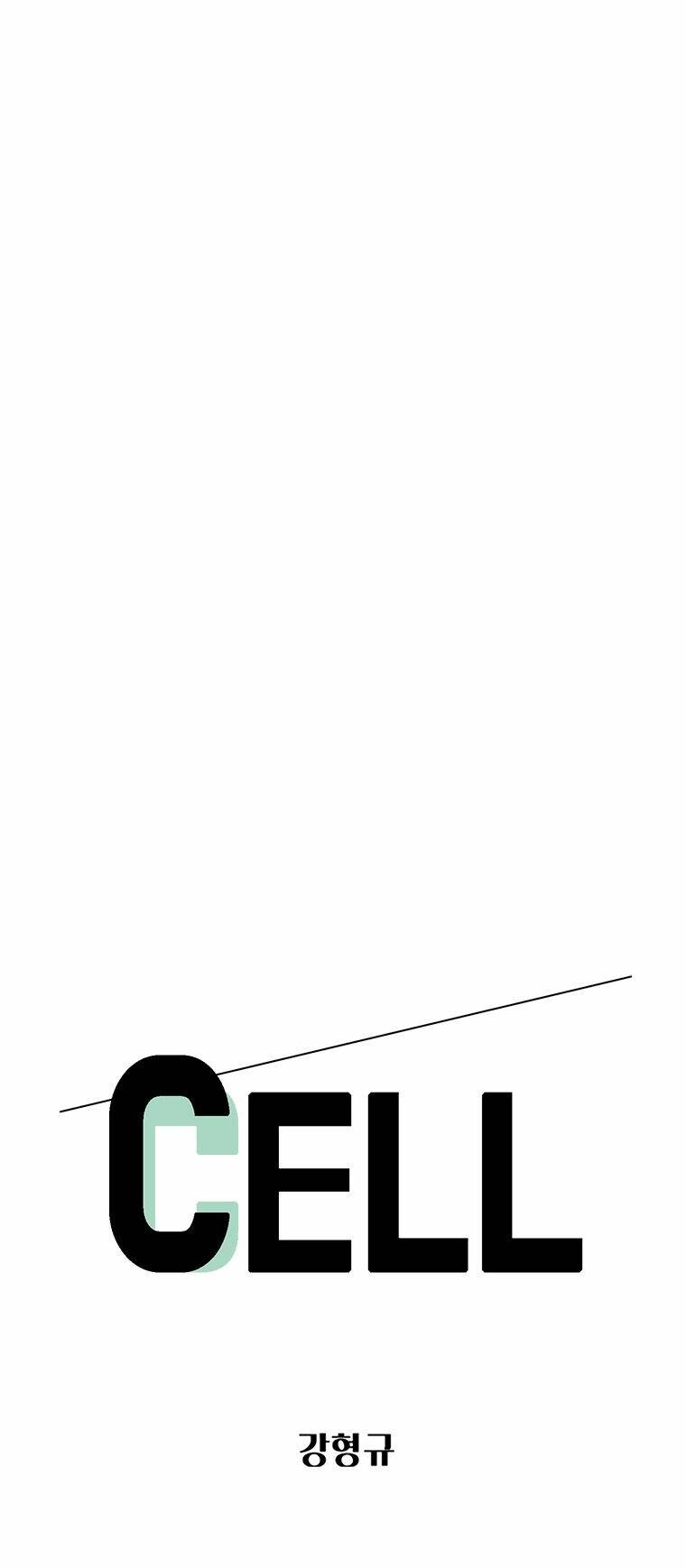 Cell Chapter 16 - Trang 2