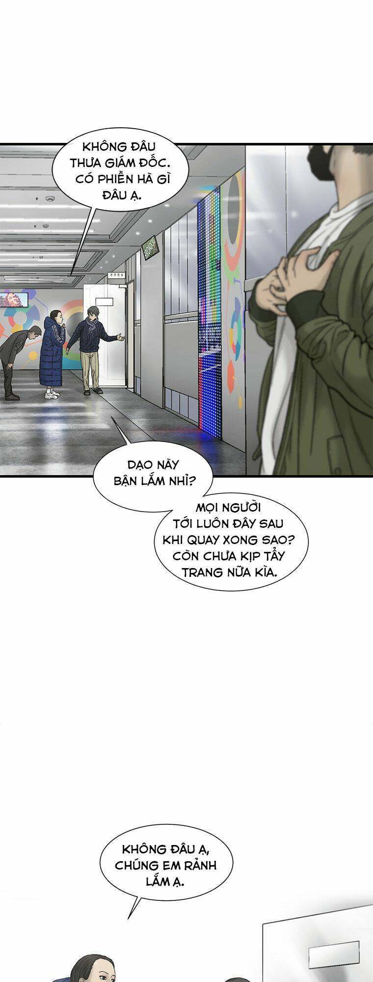 Cell Chapter 13 - Trang 2