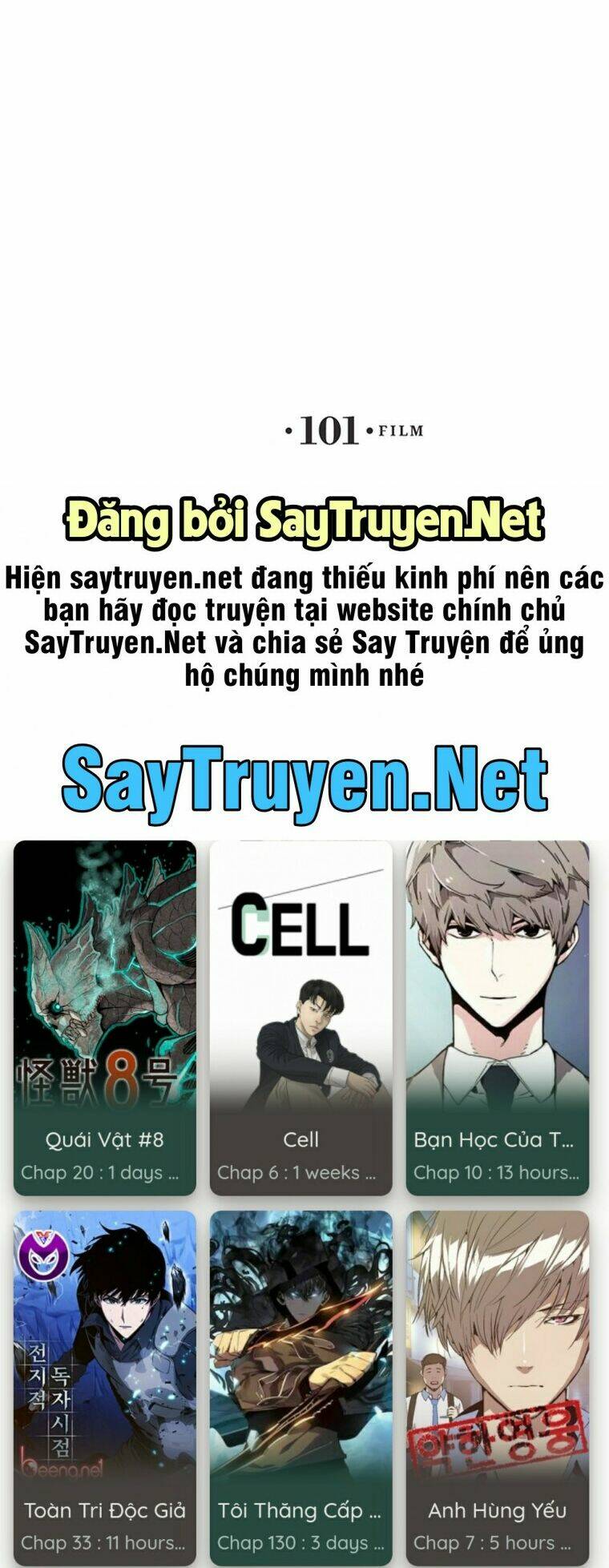 Cell Chapter 13 - Trang 2