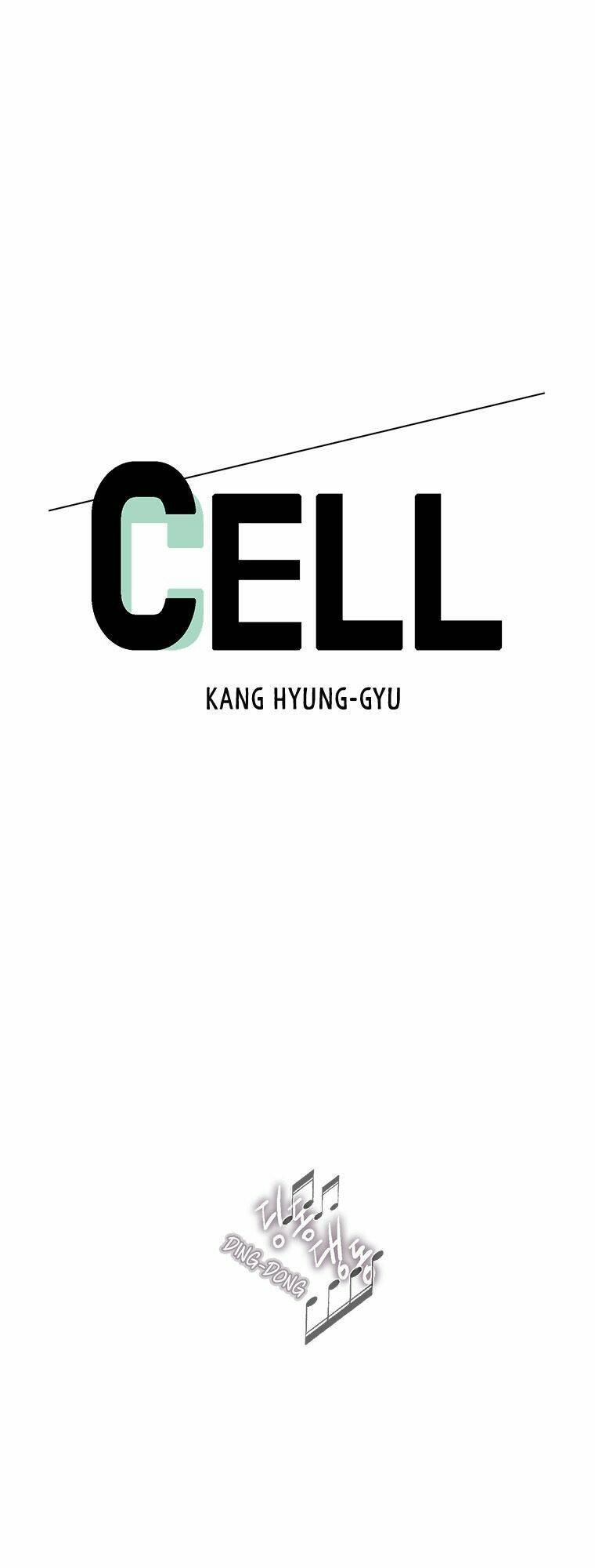 Cell Chapter 12 - Trang 2