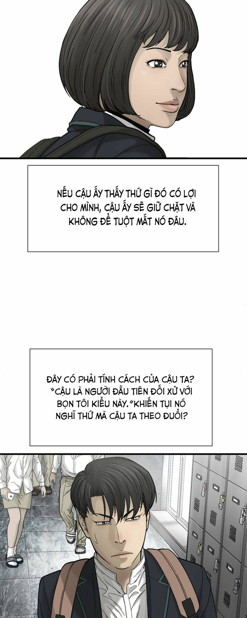 Cell Chapter 10 - Trang 2