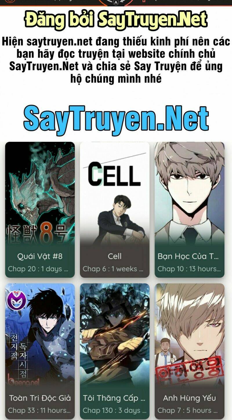 Cell Chapter 9 - Trang 2