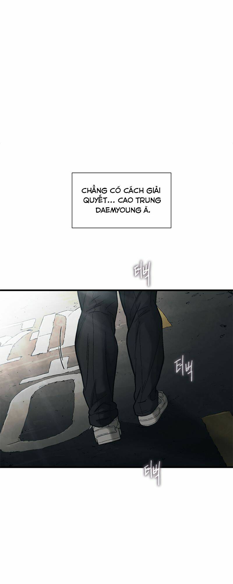 Cell Chapter 8 - Trang 2