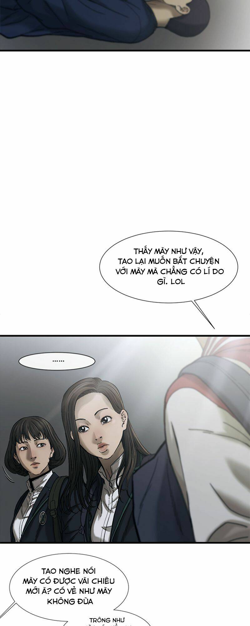 Cell Chapter 8 - Trang 2