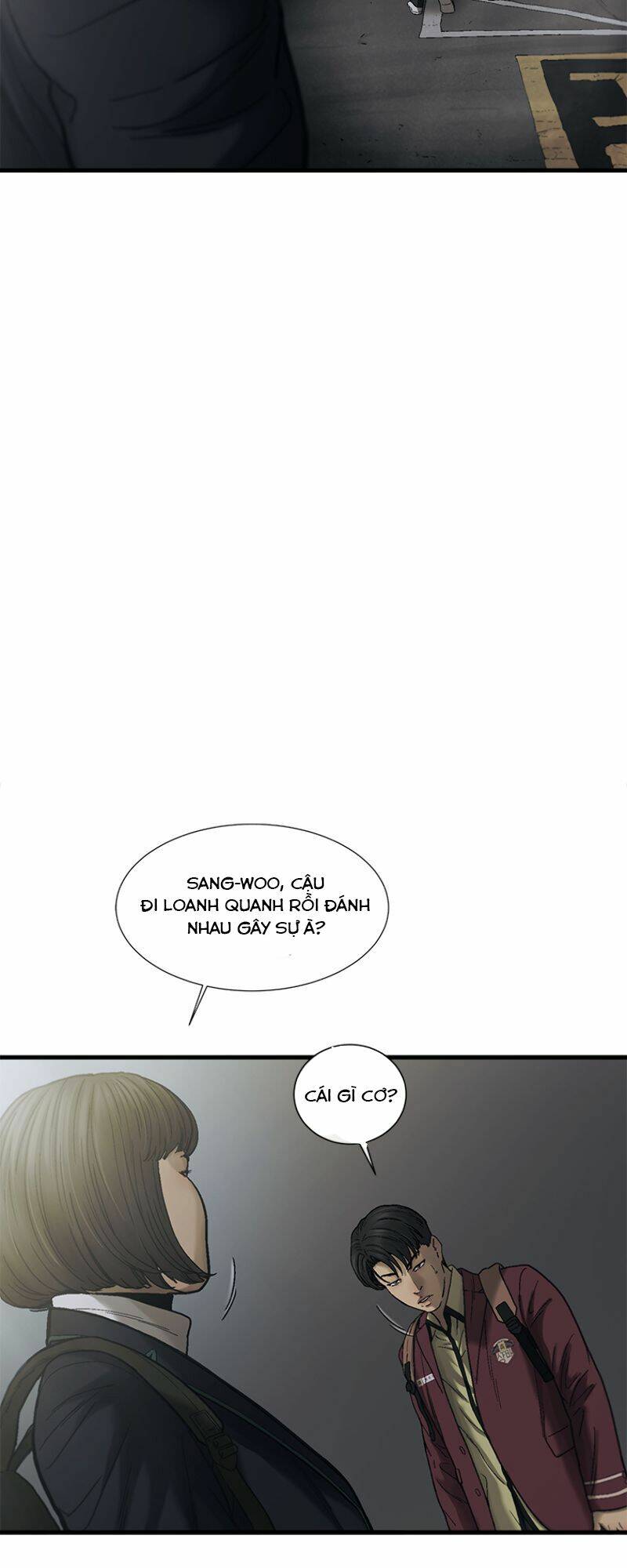 Cell Chapter 8 - Trang 2