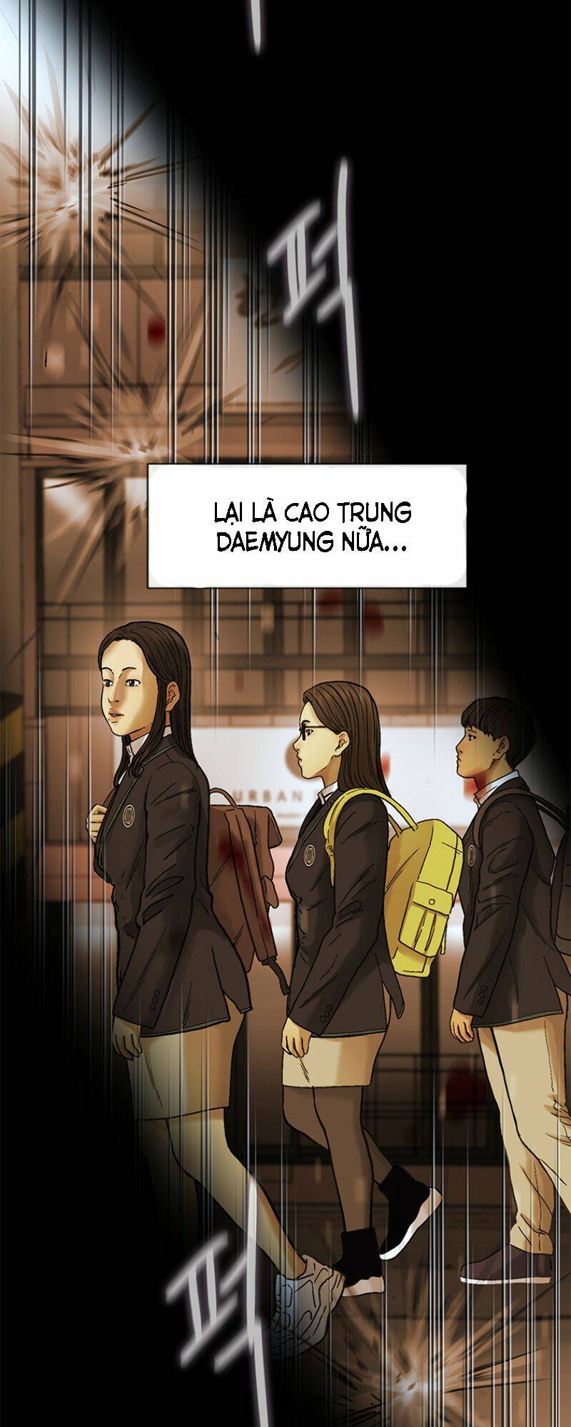 Cell Chapter 7 - Trang 2