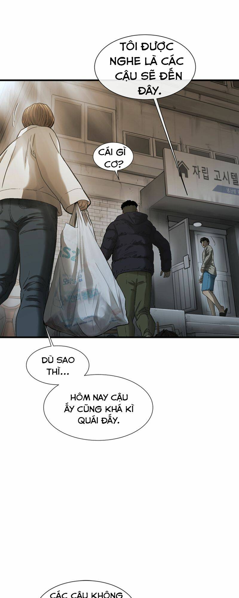 Cell Chapter 6 - Trang 2