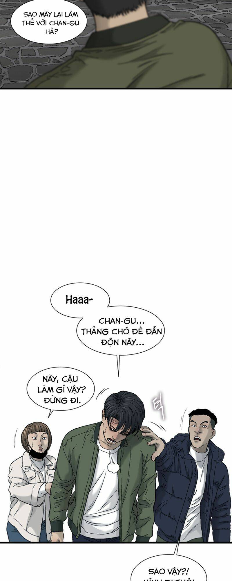 Cell Chapter 6 - Trang 2