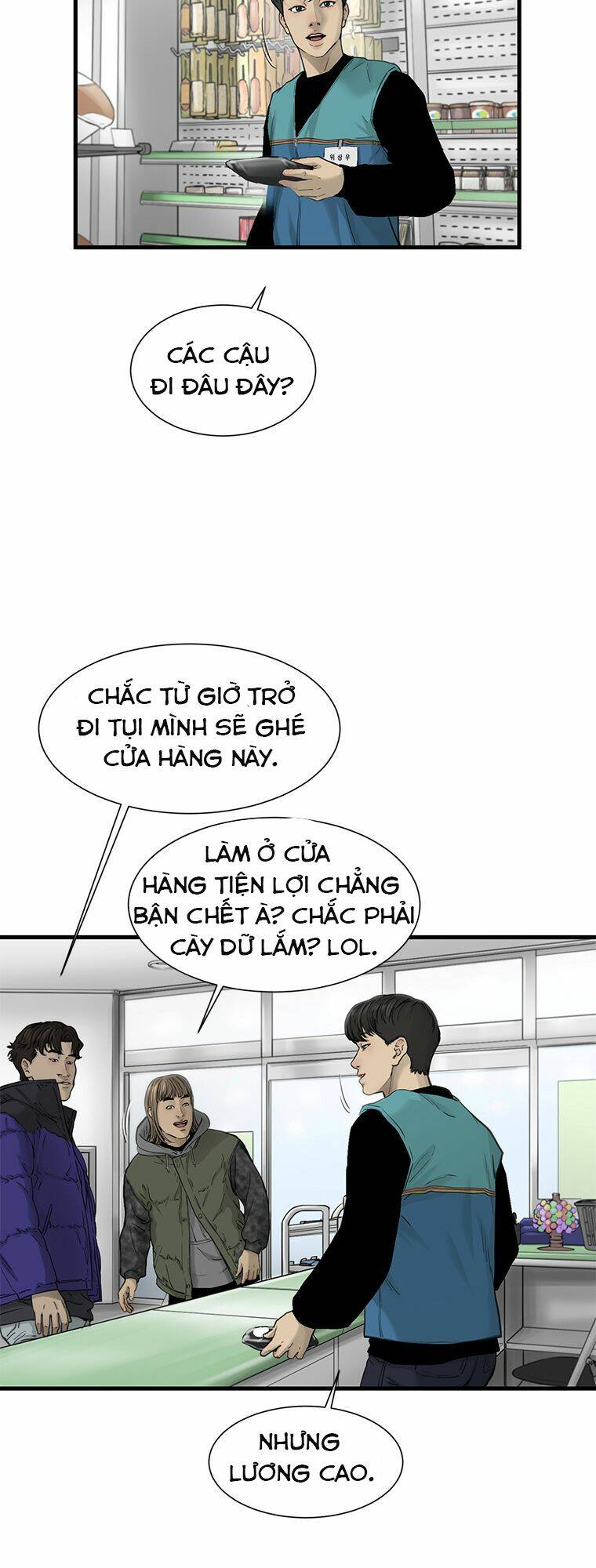 Cell Chapter 3 - Trang 2