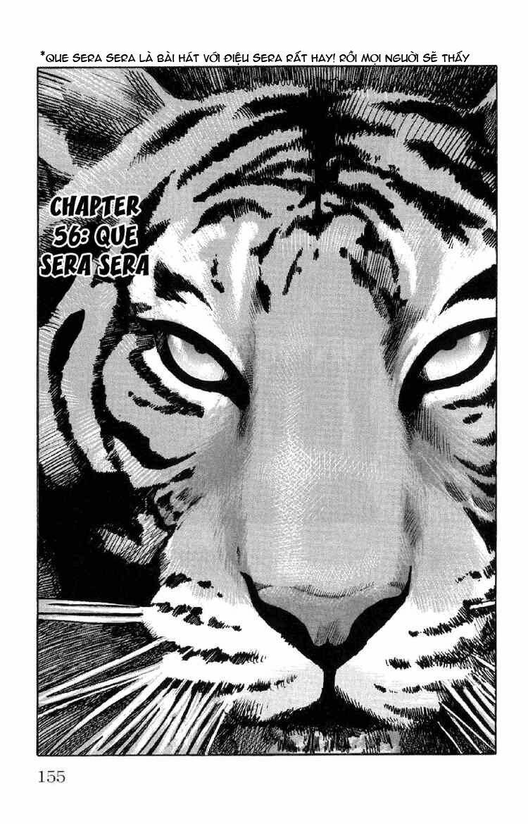 Worst Chapter 56 - Trang 2