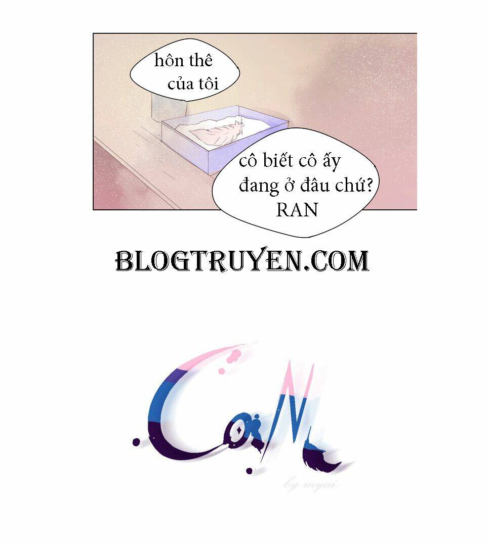 Coin Chapter 7 - Trang 2