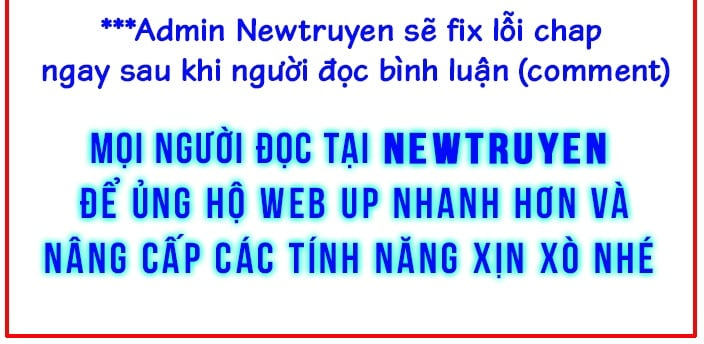 Đại Phụng Đả Canh Nhân Chapter 490 - Trang 2