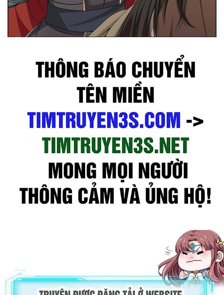 Đại Phụng Đả Canh Nhân Chapter 263 - Trang 2