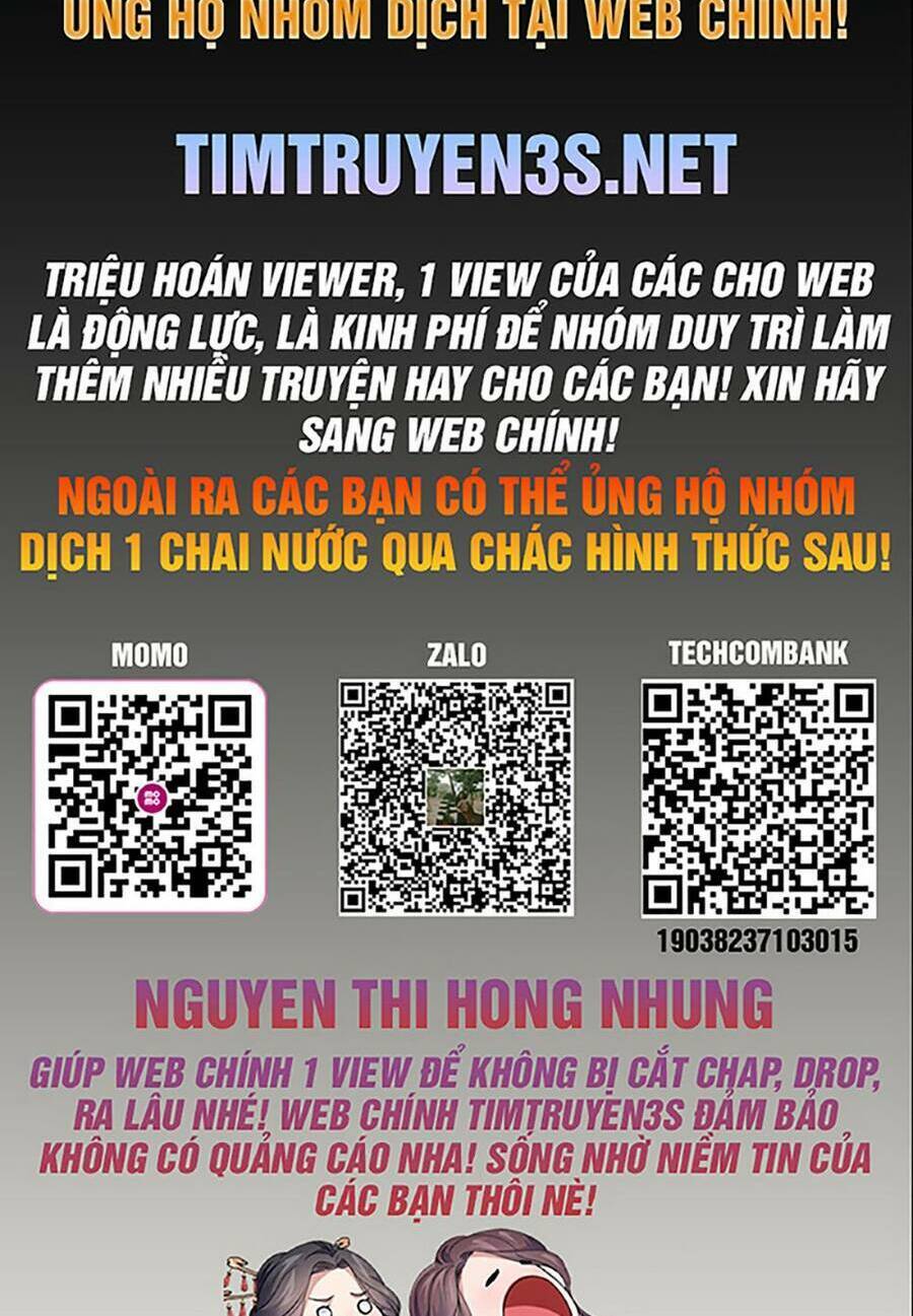 Đại Phụng Đả Canh Nhân Chapter 263 - Trang 2