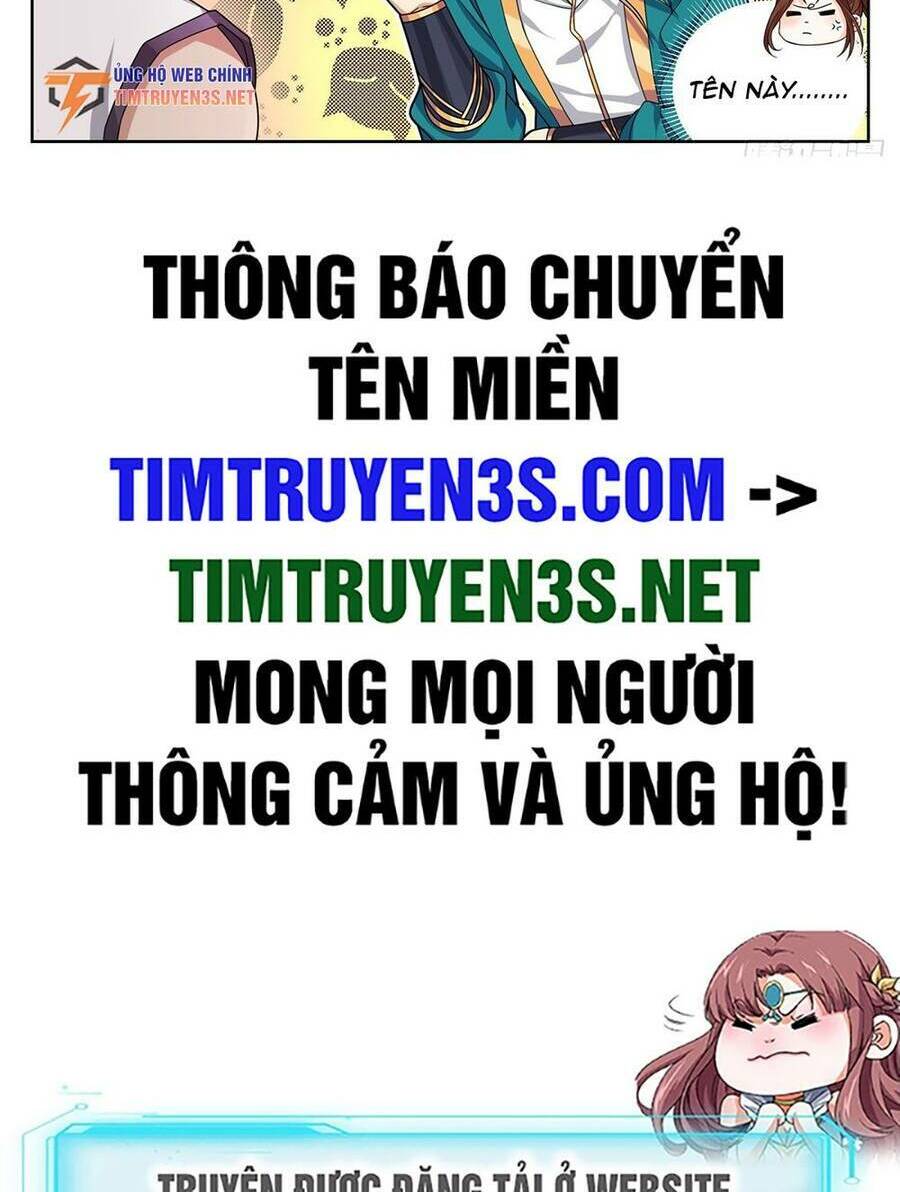 Đại Phụng Đả Canh Nhân Chapter 256 - Trang 2