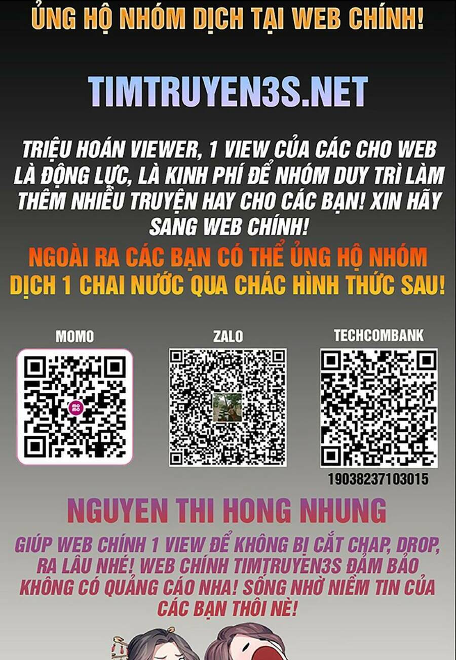 Đại Phụng Đả Canh Nhân Chapter 256 - Trang 2