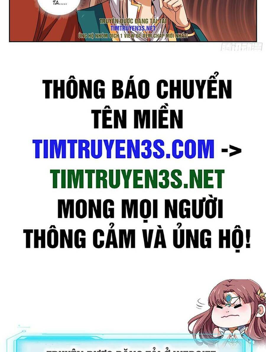 Đại Phụng Đả Canh Nhân Chapter 255 - Trang 2