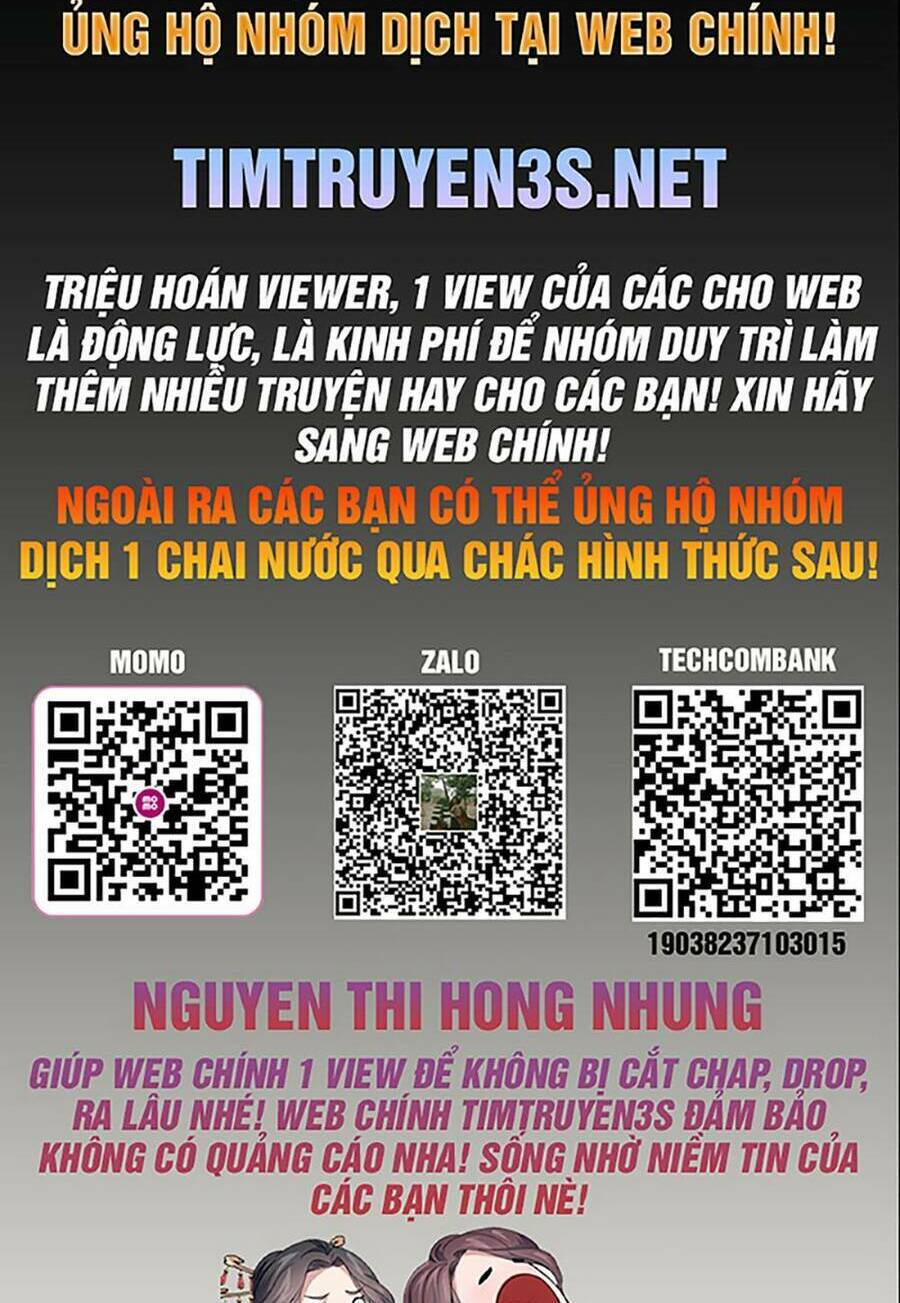 Đại Phụng Đả Canh Nhân Chapter 255 - Trang 2