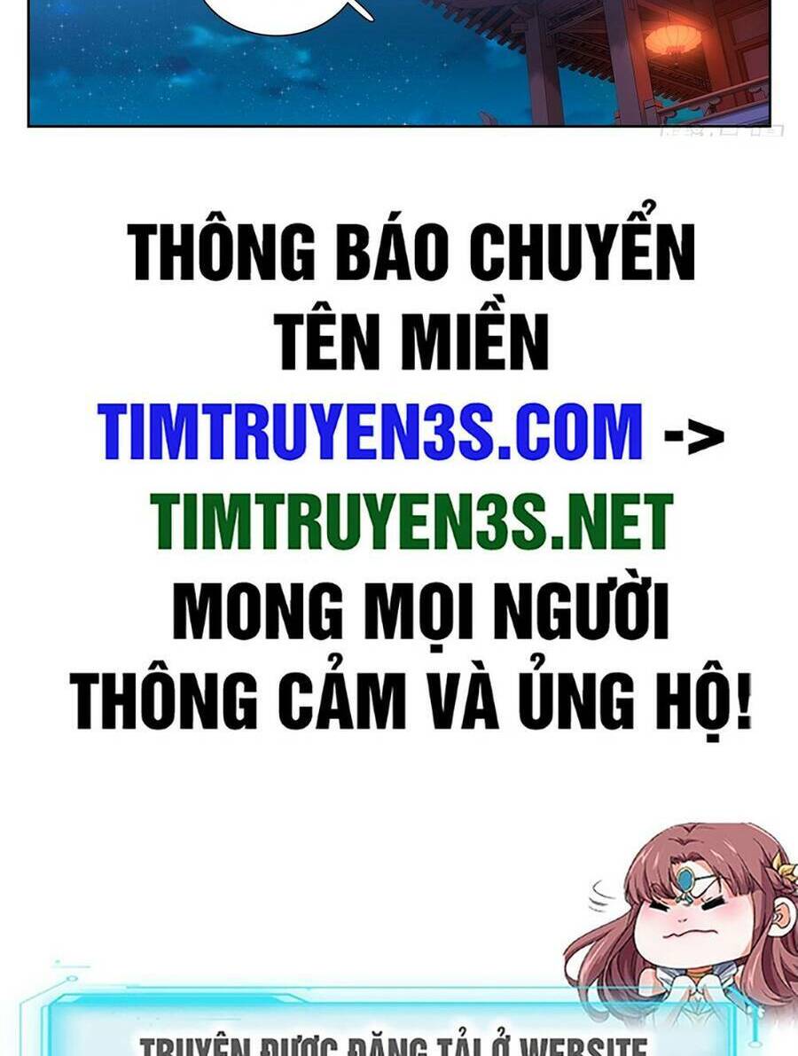 Đại Phụng Đả Canh Nhân Chapter 253 - Trang 2