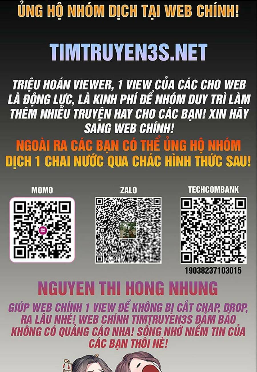 Đại Phụng Đả Canh Nhân Chapter 253 - Trang 2