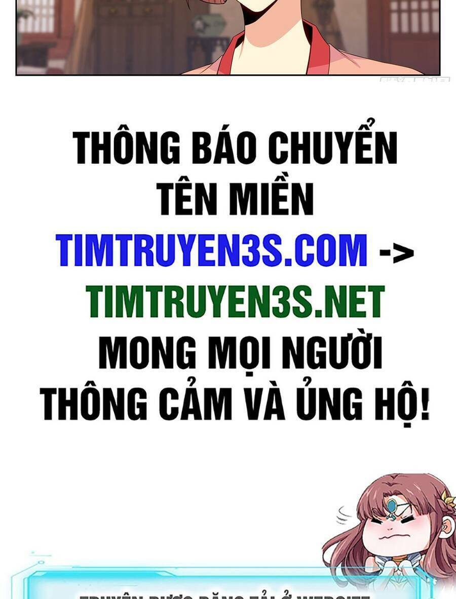 Đại Phụng Đả Canh Nhân Chapter 248 - Trang 2