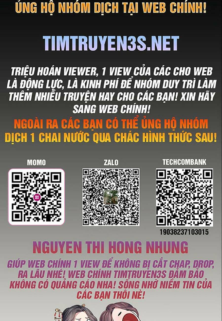 Đại Phụng Đả Canh Nhân Chapter 248 - Trang 2