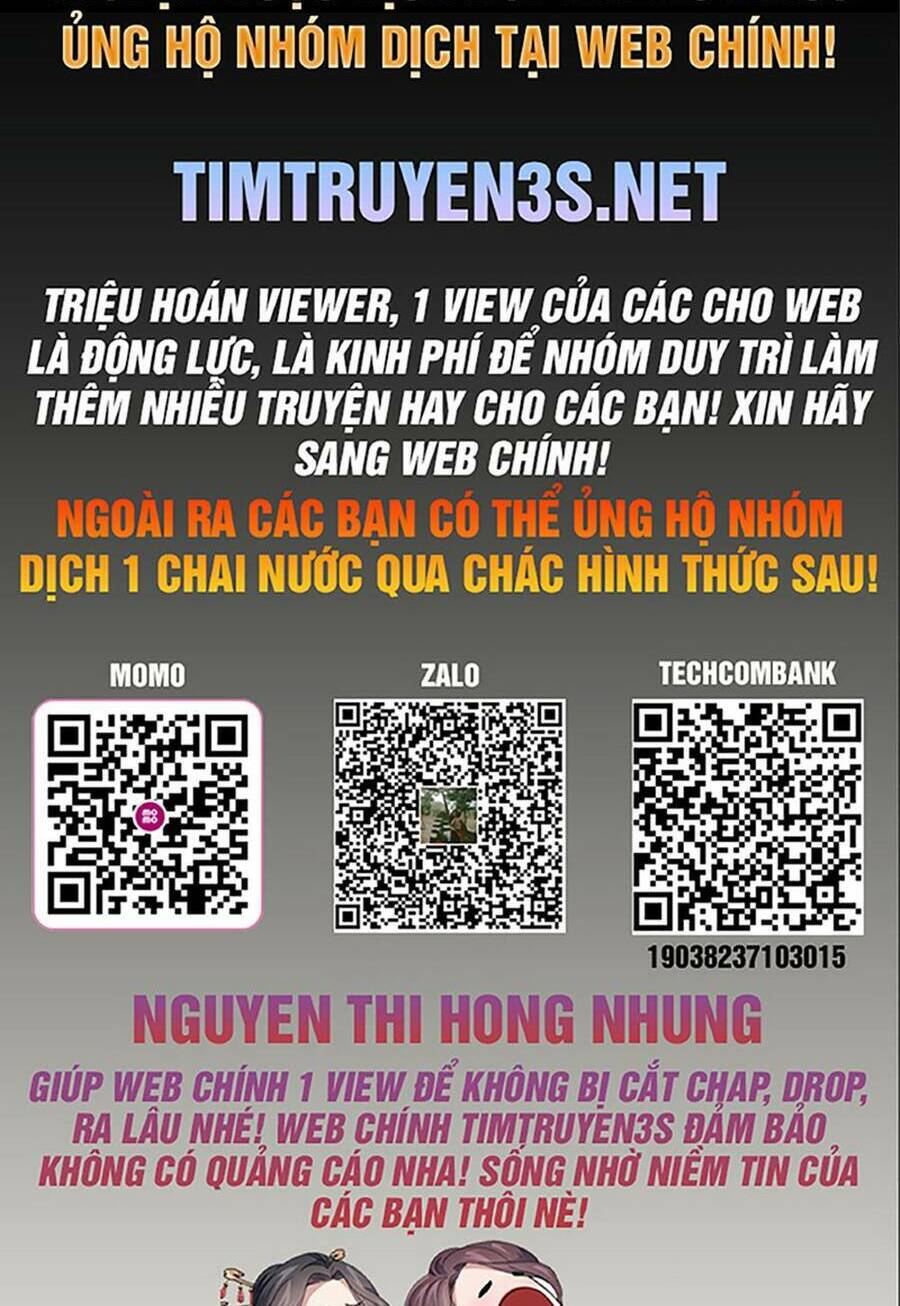 Đại Phụng Đả Canh Nhân Chapter 244 - Trang 2